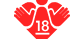 3.gif